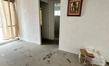 DEPARTAMENTO EN VENTA, EL SALTO JALISCO