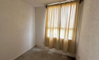 DEPARTAMENTO EN VENTA, EL SALTO JALISCO