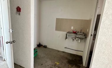 DEPARTAMENTO EN VENTA, EL SALTO JALISCO