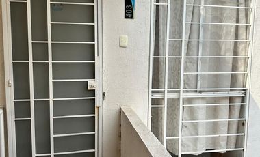 DEPARTAMENTO EN VENTA, EL SALTO JALISCO