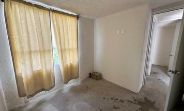 DEPARTAMENTO EN VENTA, EL SALTO JALISCO