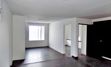 Arriendo Casa Comercial Milan, Manizales
