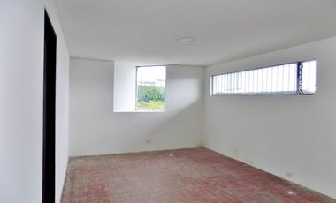 Arriendo Casa Comercial Milan, Manizales