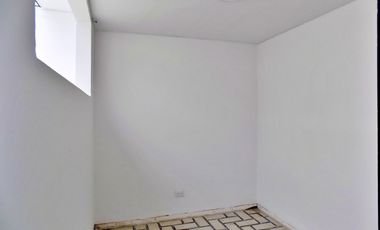Arriendo Casa Comercial Milan, Manizales
