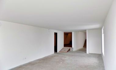 Arriendo Casa Comercial Milan, Manizales