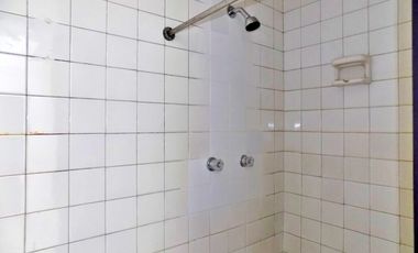 Arriendo Casa Comercial Milan, Manizales
