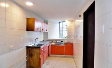 Arriendo Casa Comercial Milan, Manizales