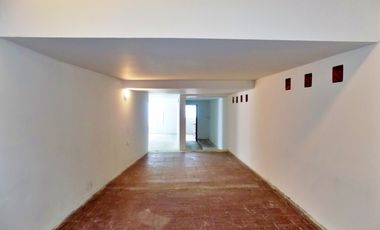 Arriendo Casa Comercial Milan, Manizales