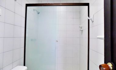 Arriendo Casa Comercial Milan, Manizales
