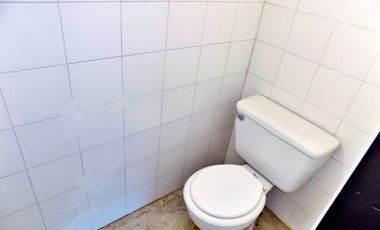 Arriendo Casa Comercial Milan, Manizales