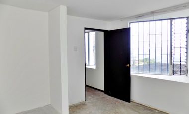 Arriendo Casa Comercial Milan, Manizales
