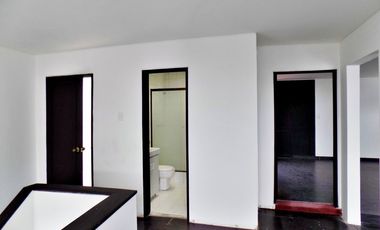 Arriendo Casa Comercial Milan, Manizales
