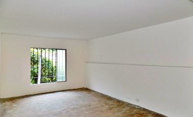 Arriendo Casa Comercial Milan, Manizales