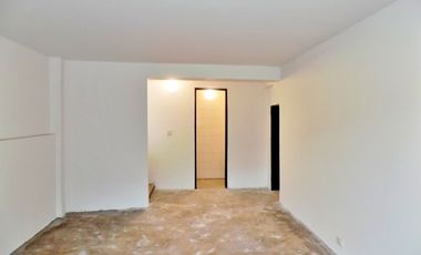 Arriendo Casa Comercial Milan, Manizales