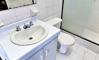 Arriendo Casa Comercial Milan, Manizales