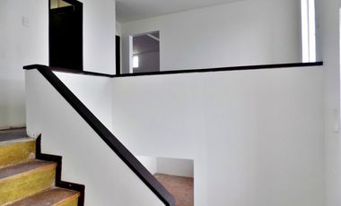 Arriendo Casa Comercial Milan, Manizales