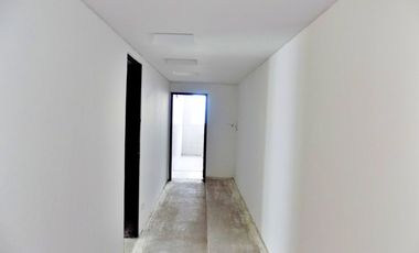 Arriendo Casa Comercial Milan, Manizales