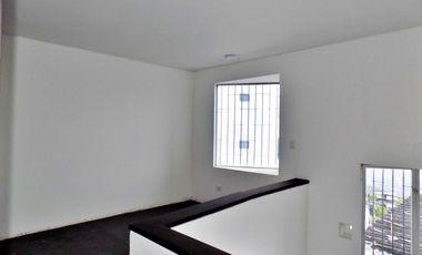 Arriendo Casa Comercial Milan, Manizales