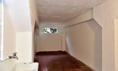 Arriendo Casa Comercial Milan, Manizales