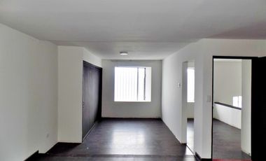 Arriendo Casa Comercial Milan, Manizales