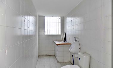 Arriendo Casa Comercial Milan, Manizales