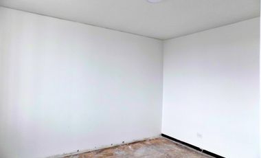 Arriendo Casa Comercial Milan, Manizales