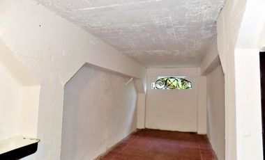 Arriendo Casa Comercial Milan, Manizales