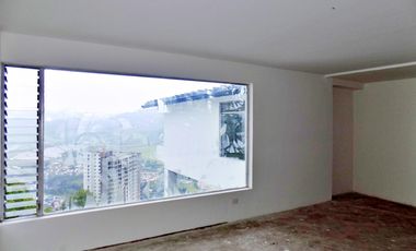 Arriendo Casa Comercial Milan, Manizales