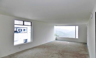 Arriendo Casa Comercial Milan, Manizales