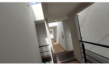 VIANTT, 52 M2, ASCENSOR, 2 ALCOBAS, GARAJE