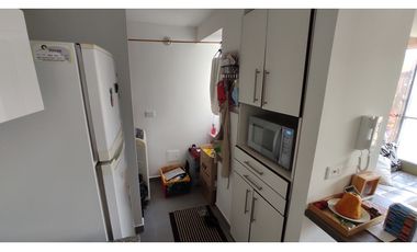 VIANTT, 52 M2, ASCENSOR, 2 ALCOBAS, GARAJE