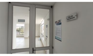 VIANTT, 52 M2, ASCENSOR, 2 ALCOBAS, GARAJE