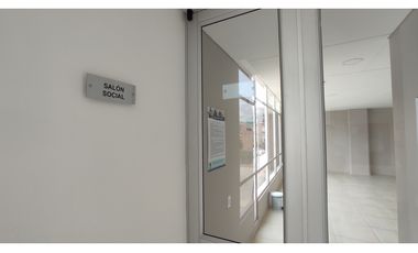 VIANTT, 52 M2, ASCENSOR, 2 ALCOBAS, GARAJE