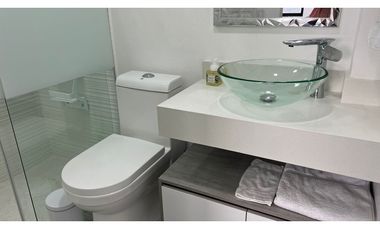 Casa campestre de lujo en exclusiva parcelación – El Retiro, Antioquia