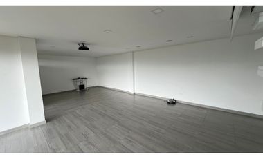 Casa campestre de lujo en exclusiva parcelación – El Retiro, Antioquia