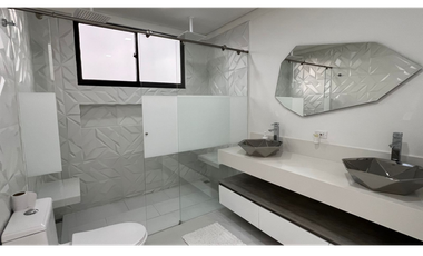 Casa campestre de lujo en exclusiva parcelación – El Retiro, Antioquia