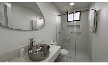 Casa campestre de lujo en exclusiva parcelación – El Retiro, Antioquia