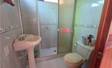 Casa en venta - barrio Buganviles, Neiva