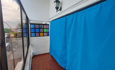 Casa en venta - barrio Buganviles, Neiva