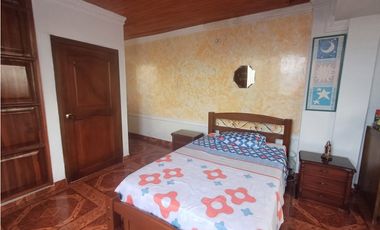 Casa en venta - barrio Buganviles, Neiva