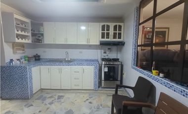 Casa en venta - barrio Buganviles, Neiva
