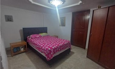 Casa en venta - barrio Buganviles, Neiva