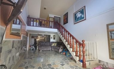 Casa en venta - barrio Buganviles, Neiva