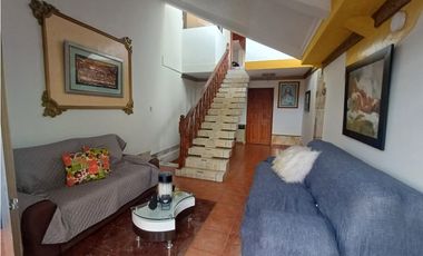Casa en venta - barrio Buganviles, Neiva