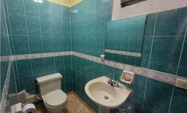 Casa en venta - barrio Buganviles, Neiva