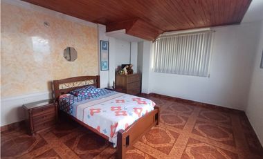 Casa en venta - barrio Buganviles, Neiva