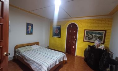 Casa en venta - barrio Buganviles, Neiva