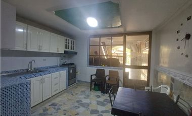 Casa en venta - barrio Buganviles, Neiva