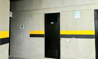 Vendo apartamento con club House en huertas en Cajicá.