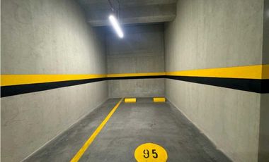 Vendo apartamento con club House en huertas en Cajicá.